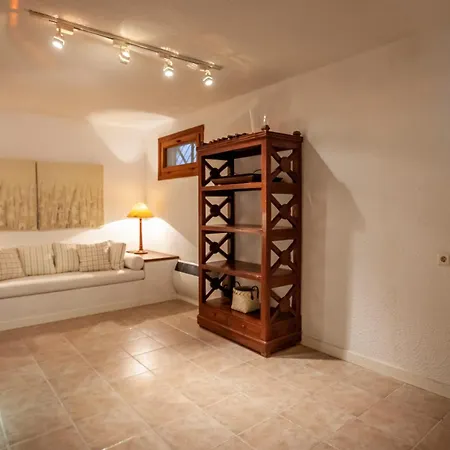 Vila Magnolia Bliss Calm & Cozy Villa, Sani *