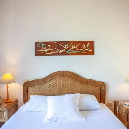 Magnolia Bliss Calm & Cozy Villa, Sani Vila *